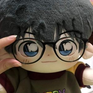 aaron.yoshua