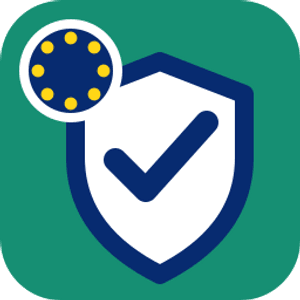 euwarrantyready