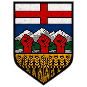 thebattleforalberta
