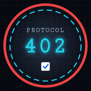 iamnotarobot