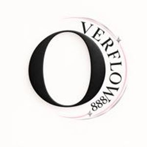 overflow888