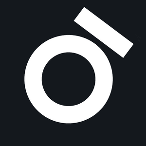 flagdizero