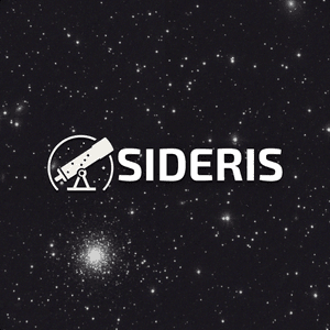 sideris