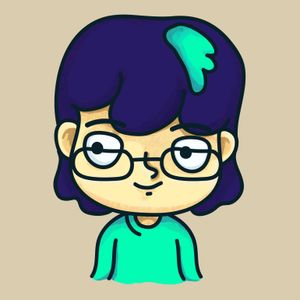 jenro7
