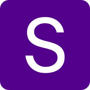 slovosmerka