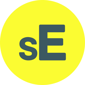 socialevo