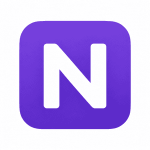 northora