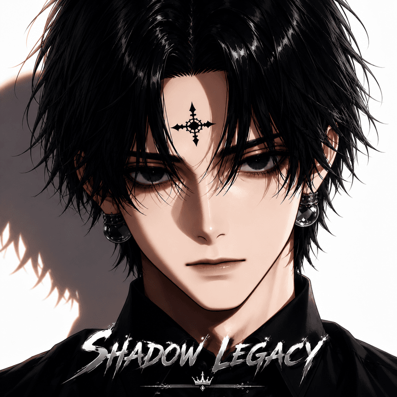 Shadow Legacy