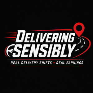 deliveringsensibly