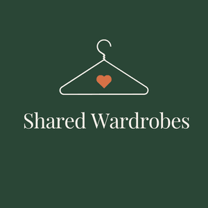 sharedwardrobes