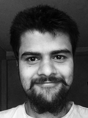 bipashant