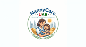nannyuaewebsite