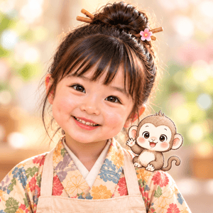 chibisensei.aiofficial
