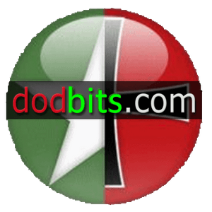 dodbits