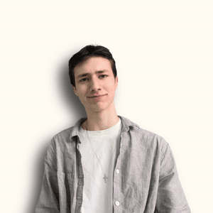 willharper