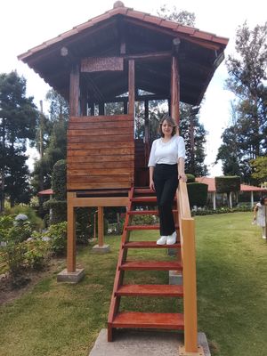 sancristina