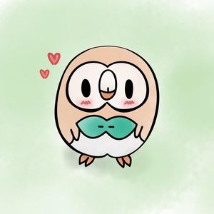 jpckson