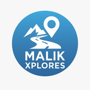 malikxplores