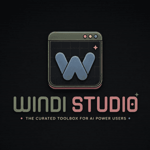 windistudio