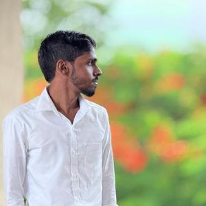 dimuthadithya