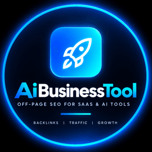 aibusinesstool