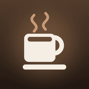 homnaocafe