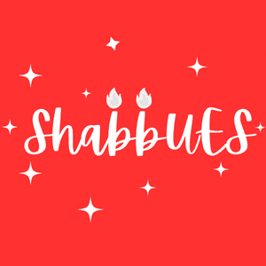 shabbues