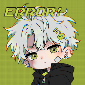 eraaartworks