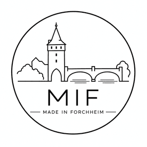 madeinforchheim