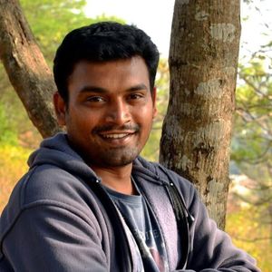 datehrushikesh