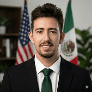 pedro.gonzalez