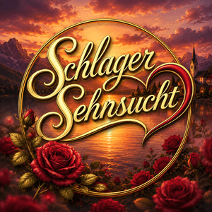 schlagersehnsucht