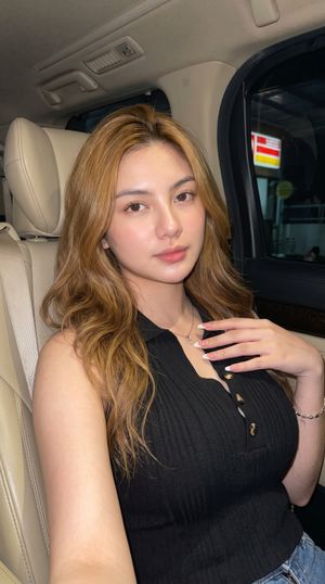siskamutiara18