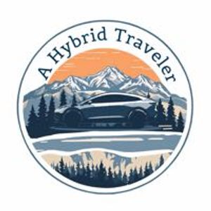 ahybridtraveler