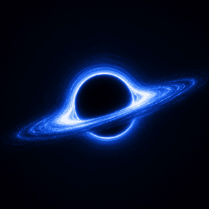 truthyblue