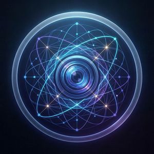 noogenesis
