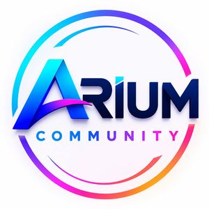 ariumcommunity