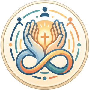 prayerpass