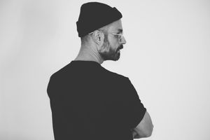 stefanschuster