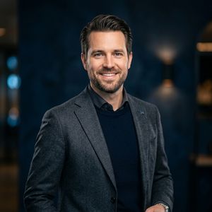 markjansen