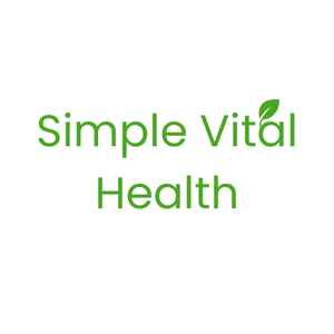 simplevitalhealth