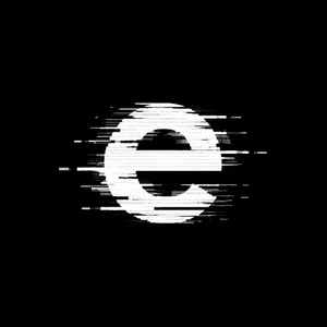 eyay