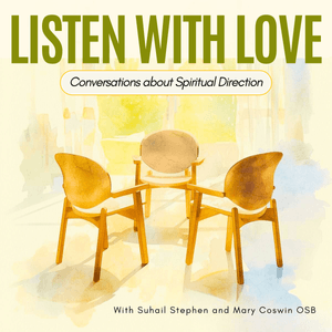 listenwithlove