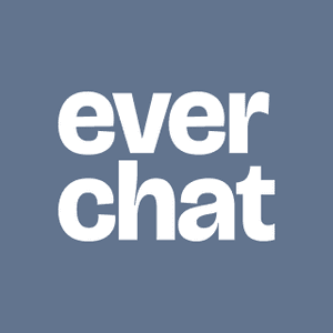 everchat
