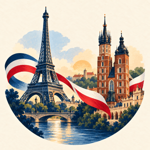 francepologne