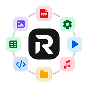 ruruspace