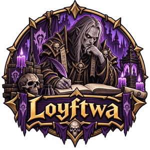 loyftwa