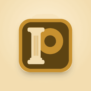 petitolympe