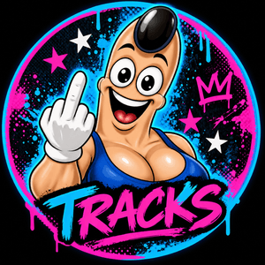 tracks4fun