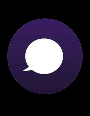 textifybyc